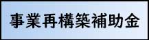 事業再構築補助金