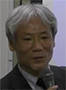 講師・出演者