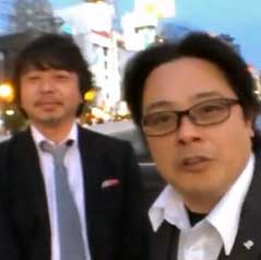 講師・出演者